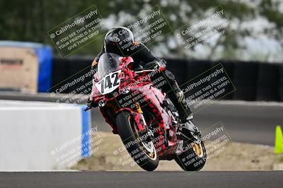 media/Apr-18-2025-TrackDaz (Fri) [[45f5874c44]]/A Group/Session 3 (Turn 6 - Outside)/